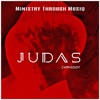 Judas - Single