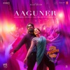 Aaguner (From "Pushpa 2 the Rule") - BENGALI - Single