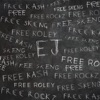 Ej - Single