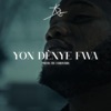 Yon Dènye Fwa - Single