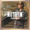 Nothin' - Single