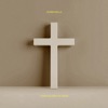 Tauren Wells - Thank You For The Cross