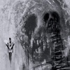 Blindead 23 - Haunting