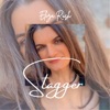 Stagger - Single