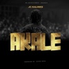 Akale - Single