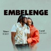 Emberenge - Single