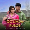 Qo'limda Rubob - Single