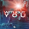 Without You - Single