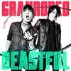 BEASTFUL - Single