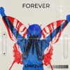 Forever - Single