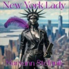 New York Lady - Single