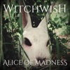 Alice of Madness - Single
