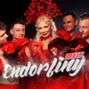 Endorfiny - Single