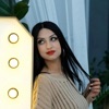 Nerdesin Kocacim - Single