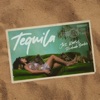 TEQUILA - Single