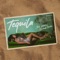 TEQUILA cover