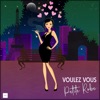 Voulez Vous - Single