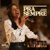 Pra Sempre - Single