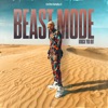 Beast Mode (Knock You out) - Single