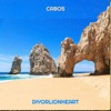 Cabos - Single