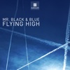 Flying High - Single