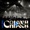 ELEVATION WORSHIP-MORE THAN ABLE