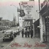 More Days Behind - Single