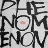 Phenomenon - Single