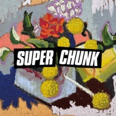 Superchunk - As in a Blender