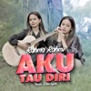 Aku Tau Diri - Single