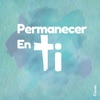 Permanecer en ti - Single