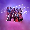 Fiesta - Single