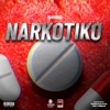 Narkotiko - Single