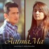 Kamal Khatri - Aatma Ma (feat. Babita Manandhar)