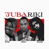 Tubariki - Single