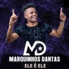 Marquinhos Dantas - Espetinho