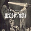 Illusione Postmoderna - Single