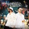 Champagne O Cerveza - Single