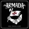 São Paulo City - Single