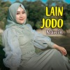 Lain Jodo - Single