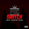 Switch - Single