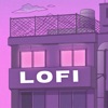 Lofi - Single