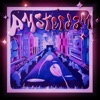 Amsterdam - Single