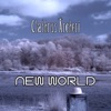 New World - Single