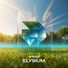 Elysium - EP
