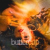 Buttercup - Single