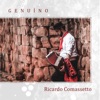 Genuíno