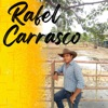 Rafael Carrasco - Single