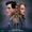 Rachel Portman - Sur les ailes de la chance - We Were the Lucky Ones Theme