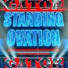 Standing Ovation - Single